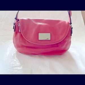 Marc Jacobs New York